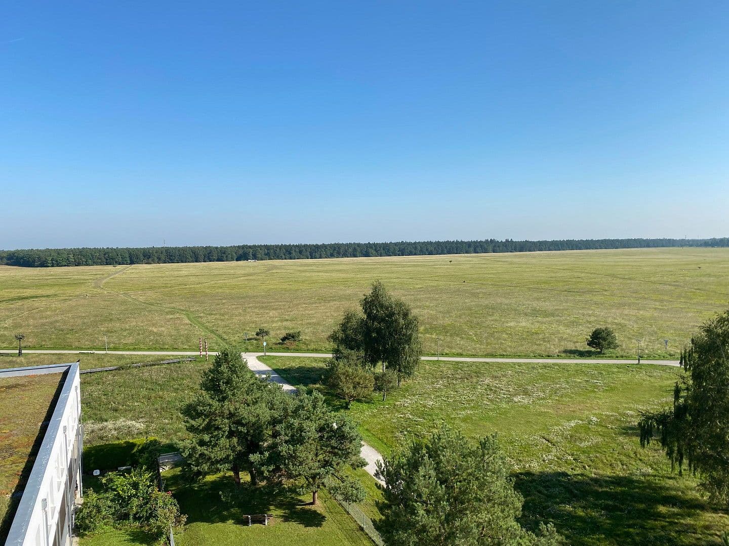 Prenájom bytu 3-izbový 76 m², München - Milbertshofen - Am Hart, Bavorsko Prenájom bytu 3-izbový 76 m², München - Milbertshofen - Am Hart, Bavorsko