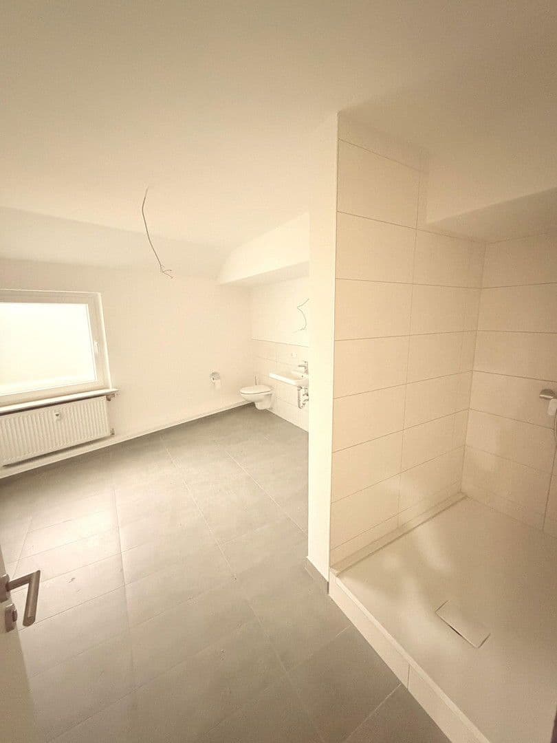 Prenájom bytu 4-izbový 155 m², Hintere Dorfstraße 27, Sulzbach am Main, Bavorsko Prenájom bytu 4-izbový 155 m², Hintere Dorfstraße 27, Sulzbach am Main, Bavorsko