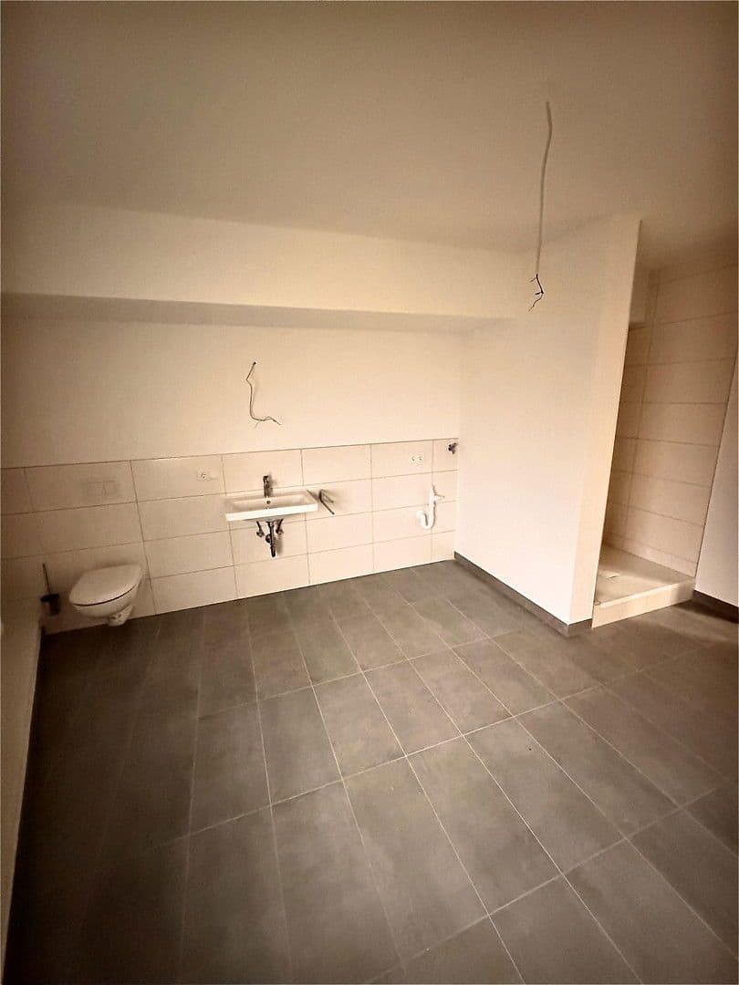 Prenájom bytu 4-izbový 155 m², Hintere Dorfstraße 27, Sulzbach am Main, Bavorsko Prenájom bytu 4-izbový 155 m², Hintere Dorfstraße 27, Sulzbach am Main, Bavorsko