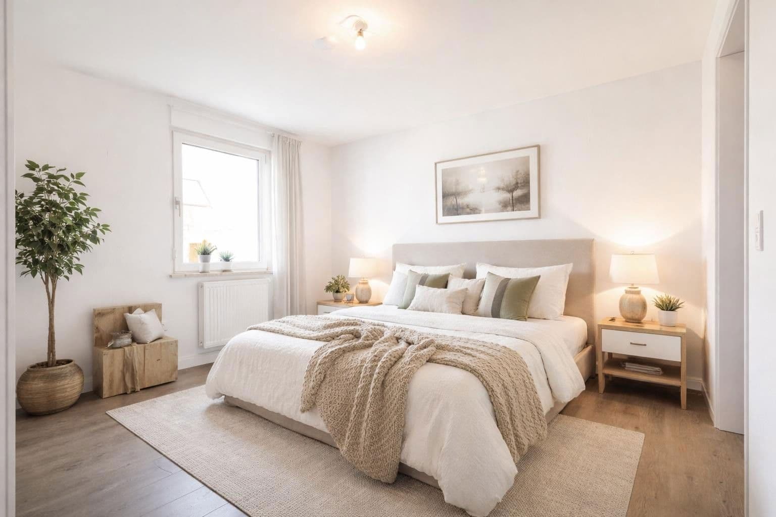 Prenájom bytu 4-izbový 103 m², Schlossstraße 36, Rauenberg, Bádensko-Wurttembersko Prenájom bytu 4-izbový 103 m², Schlossstraße 36, Rauenberg, Bádensko-Wurttembersko