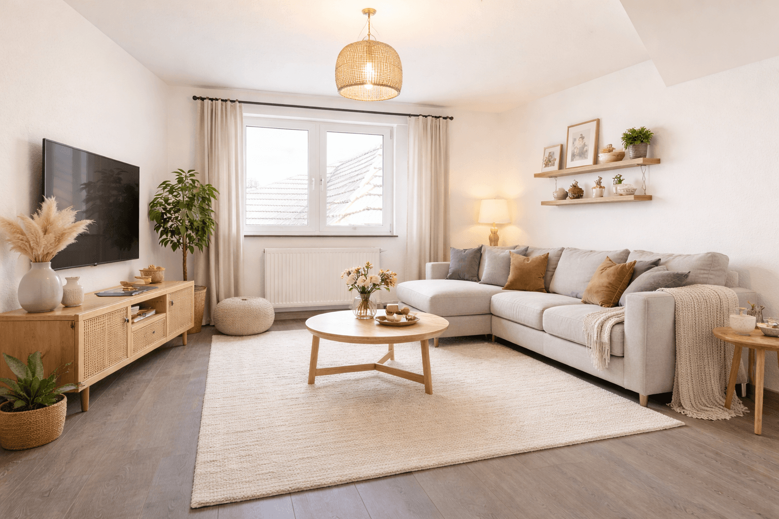 Prenájom bytu 4-izbový 103 m², Schlossstraße 36, Rauenberg, Bádensko-Wurttembersko Prenájom bytu 4-izbový 103 m², Schlossstraße 36, Rauenberg, Bádensko-Wurttembersko