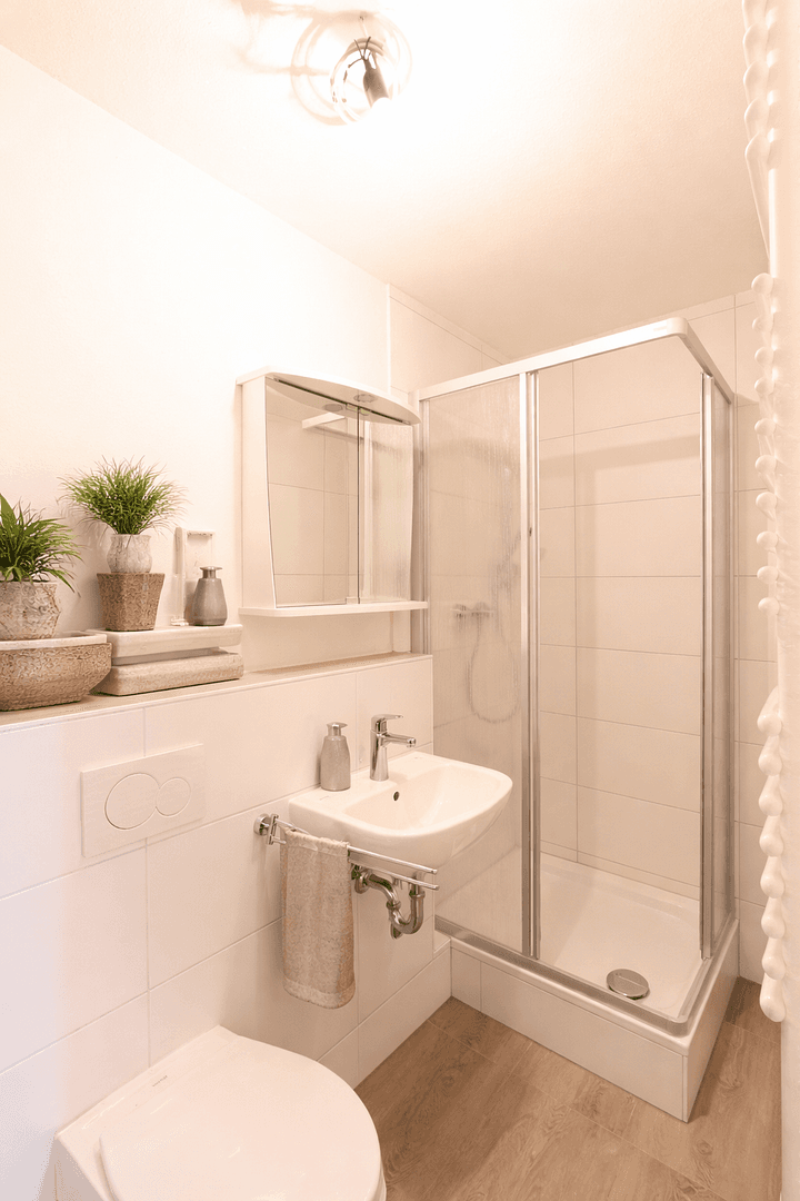 Prenájom bytu 4-izbový 103 m², Schlossstraße 36, Rauenberg, Bádensko-Wurttembersko Prenájom bytu 4-izbový 103 m², Schlossstraße 36, Rauenberg, Bádensko-Wurttembersko