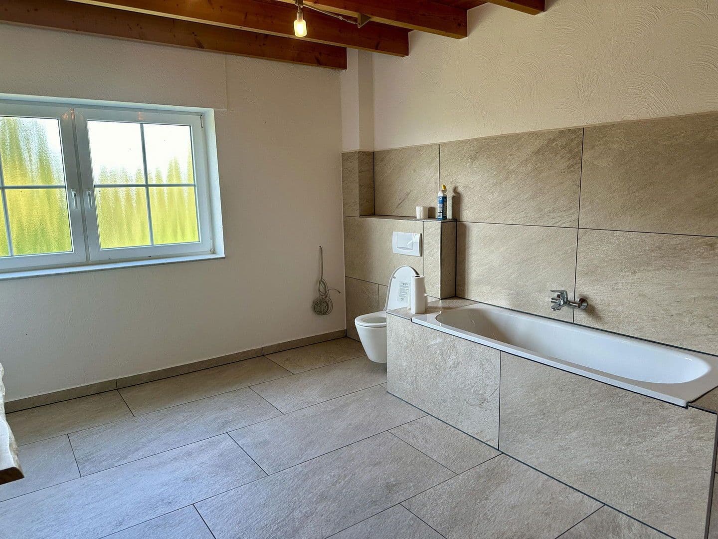 Prenájom kancelárie 1.100 m², Euskirchen, Severné Porýnie - Westfálsko Prenájom kancelárie 1.100 m², Euskirchen, Severné Porýnie - Westfálsko