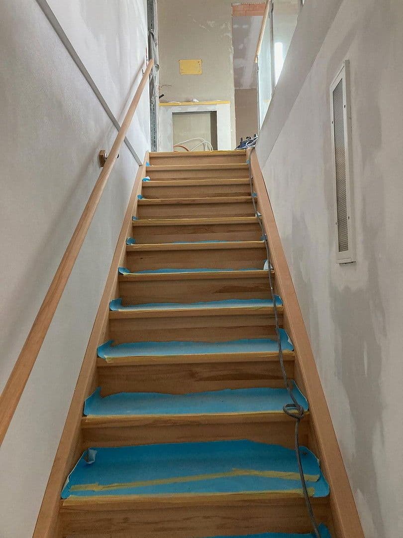 Prenájom domu 155 m², pozemek 250 m², Am Hang 33 B, Dorfhain, Sasko Prenájom domu 155 m², pozemek 250 m², Am Hang 33 B, Dorfhain, Sasko