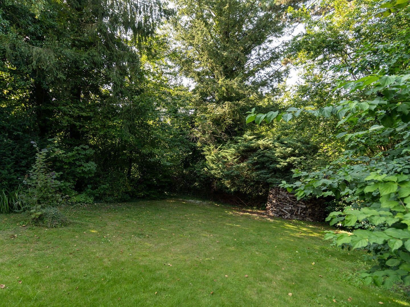 Predaj domu 165 m², pozemek 785 m², Vlotho, Severné Porýnie - Westfálsko Predaj domu 165 m², pozemek 785 m², Vlotho, Severné Porýnie - Westfálsko