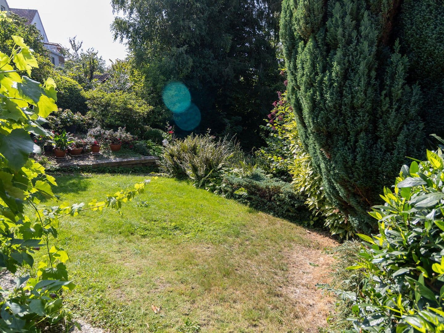 Predaj domu 165 m², pozemek 785 m², Vlotho, Severné Porýnie - Westfálsko Predaj domu 165 m², pozemek 785 m², Vlotho, Severné Porýnie - Westfálsko