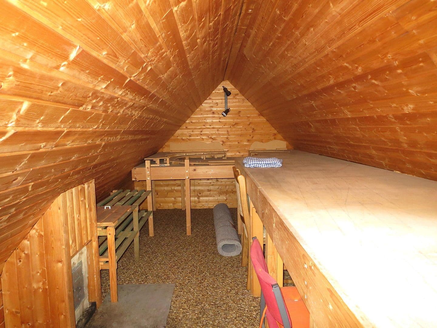 Predaj domu 165 m², pozemek 785 m², Vlotho, Severné Porýnie - Westfálsko Predaj domu 165 m², pozemek 785 m², Vlotho, Severné Porýnie - Westfálsko