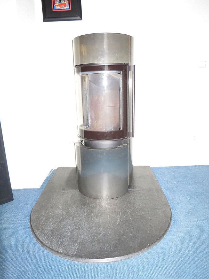 Predaj domu 165 m², pozemek 785 m², Vlotho, Severné Porýnie - Westfálsko Predaj domu 165 m², pozemek 785 m², Vlotho, Severné Porýnie - Westfálsko