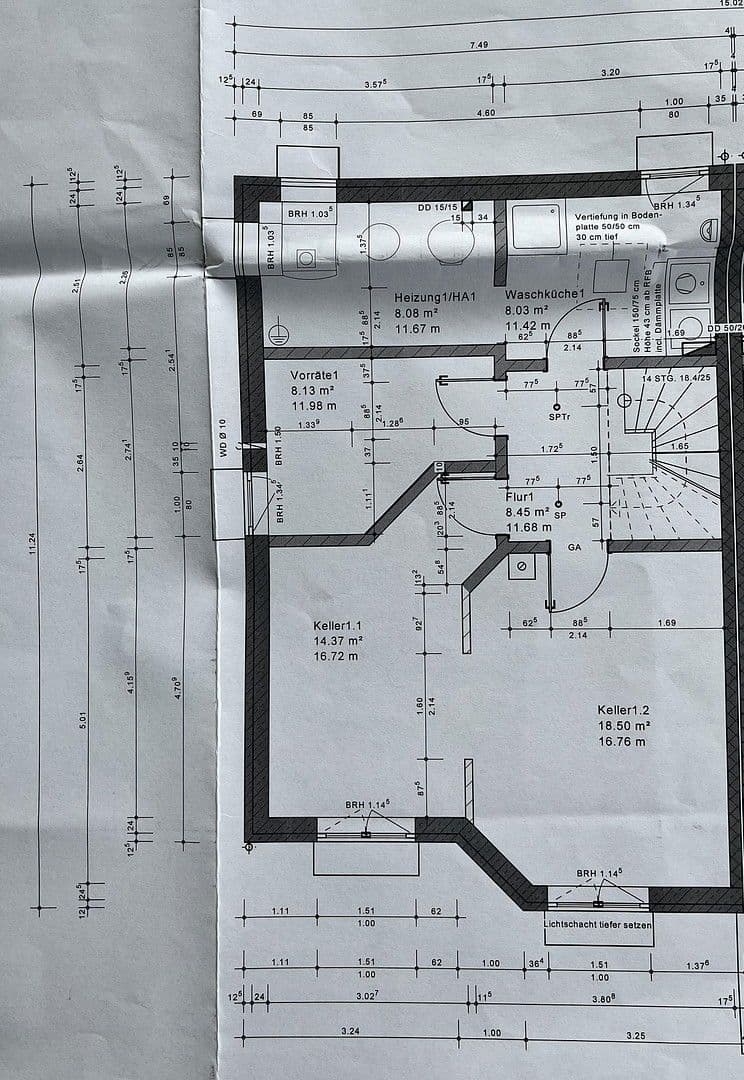 Predaj domu 165 m², pozemek 380 m², Ringstraße 7, Brunnthal, Bavorsko Predaj domu 165 m², pozemek 380 m², Ringstraße 7, Brunnthal, Bavorsko