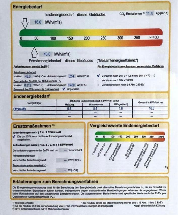 Predaj domu 165 m², pozemek 380 m², Ringstraße 7, Brunnthal, Bavorsko Predaj domu 165 m², pozemek 380 m², Ringstraße 7, Brunnthal, Bavorsko