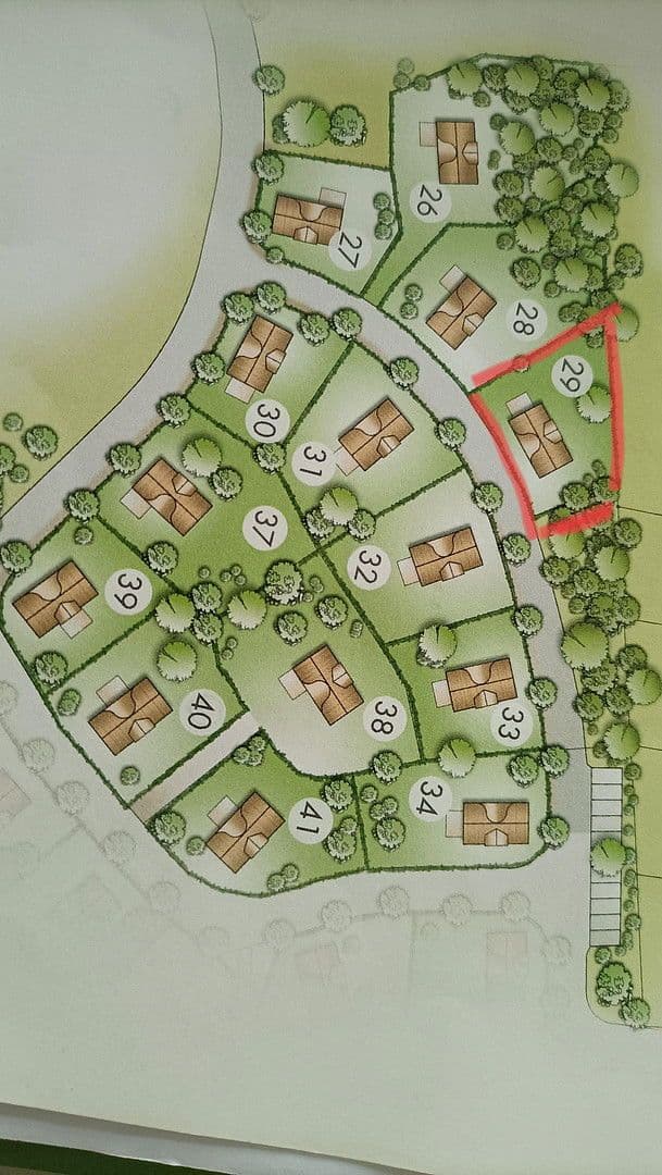 Predaj domu 107 m², pozemek 503 m², Am Dünenwald Am Dünenwald 7, Glowe, Meklenbursko-Predpomoransko Predaj domu 107 m², pozemek 503 m², Am Dünenwald Am Dünenwald 7, Glowe, Meklenbursko-Predpomoransko