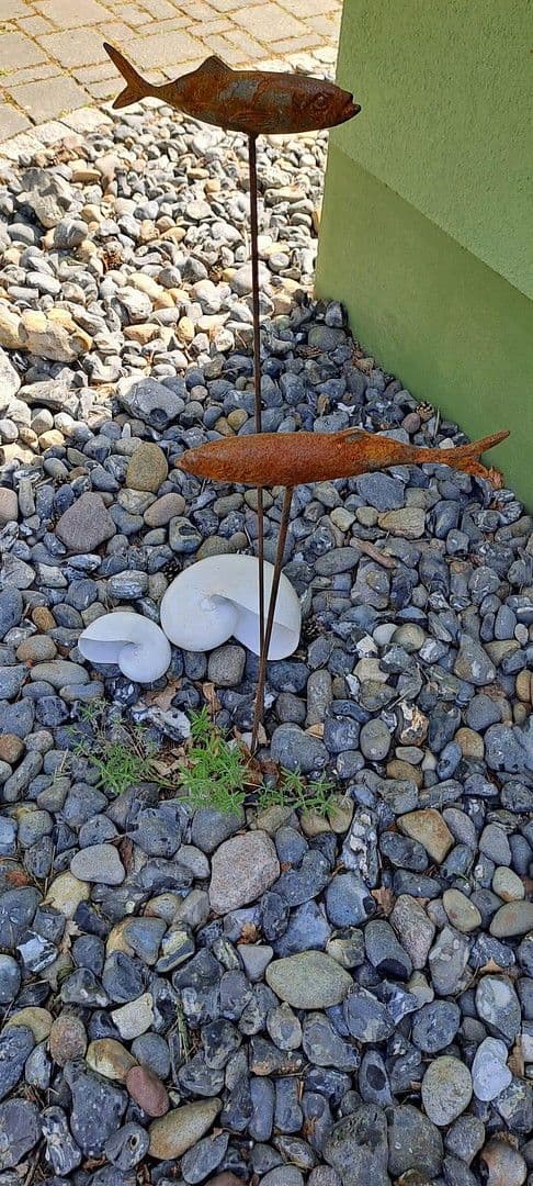 Predaj domu 107 m², pozemek 503 m², Am Dünenwald Am Dünenwald 7, Glowe, Meklenbursko-Predpomoransko Predaj domu 107 m², pozemek 503 m², Am Dünenwald Am Dünenwald 7, Glowe, Meklenbursko-Predpomoransko