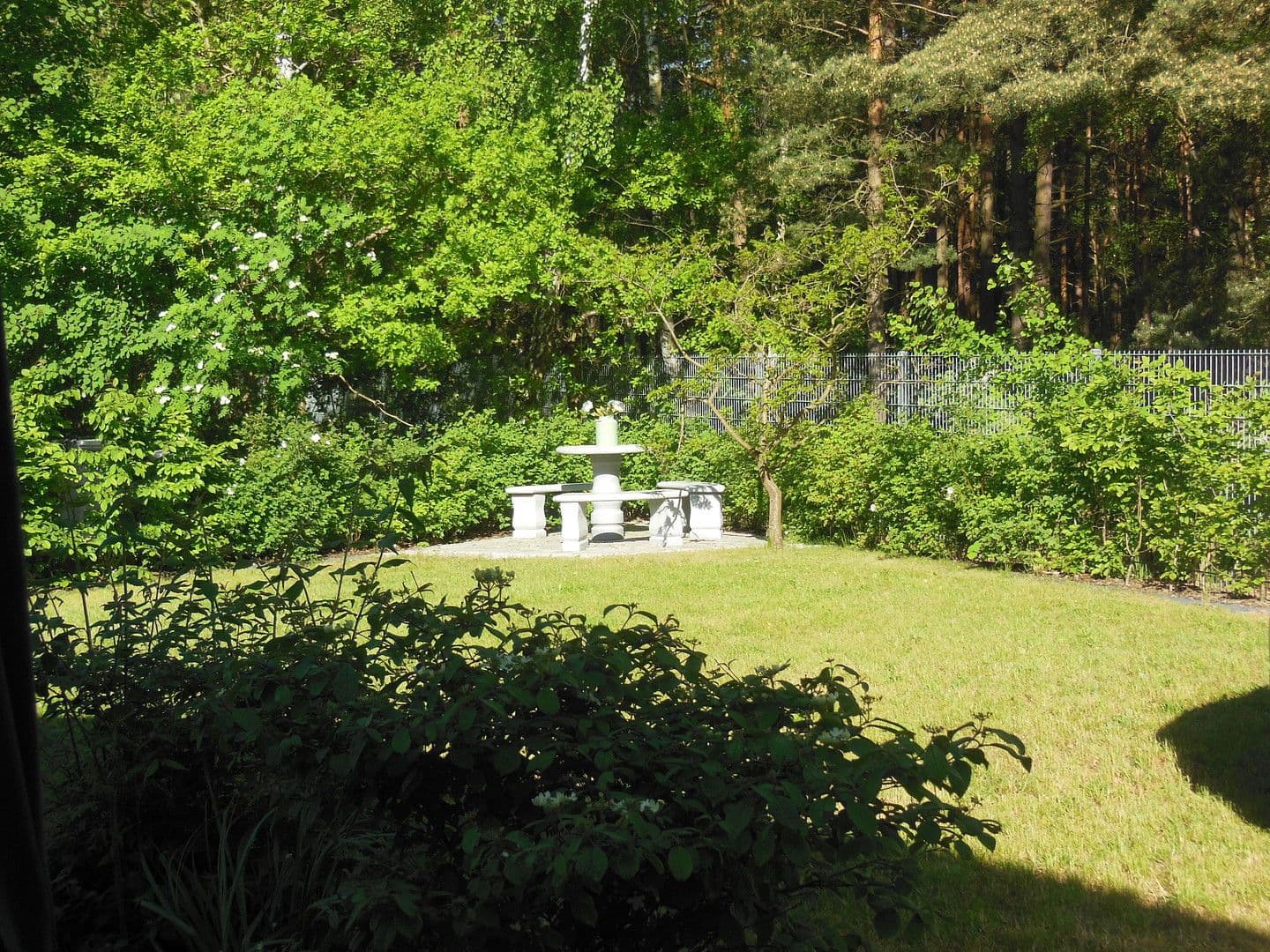 Predaj domu 107 m², pozemek 503 m², Am Dünenwald Am Dünenwald 7, Glowe, Meklenbursko-Predpomoransko Predaj domu 107 m², pozemek 503 m², Am Dünenwald Am Dünenwald 7, Glowe, Meklenbursko-Predpomoransko