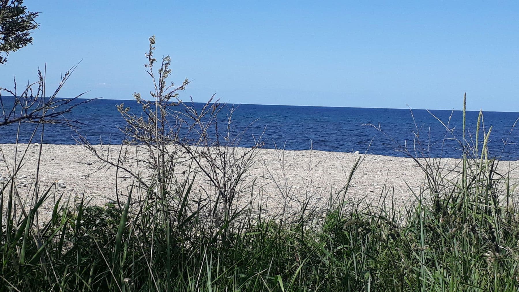 Predaj domu 107 m², pozemek 503 m², Am Dünenwald Am Dünenwald 7, Glowe, Meklenbursko-Predpomoransko Predaj domu 107 m², pozemek 503 m², Am Dünenwald Am Dünenwald 7, Glowe, Meklenbursko-Predpomoransko