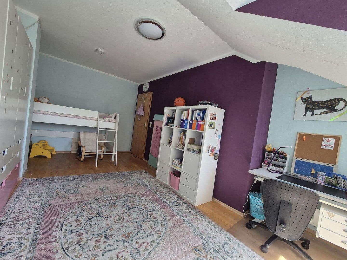 Predaj bytu 4-izbový 115 m², Bad Vilbel, Hesensko Predaj bytu 4-izbový 115 m², Bad Vilbel, Hesensko