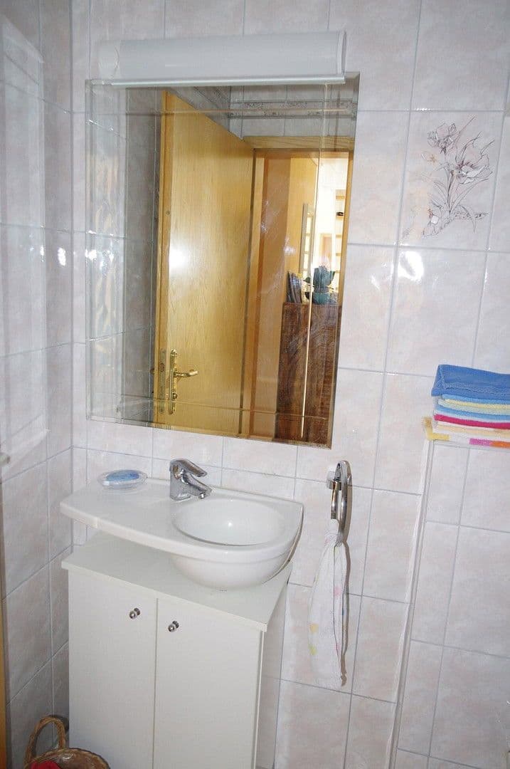 Predaj bytu 4-izbový 115 m², Bad Vilbel, Hesensko Predaj bytu 4-izbový 115 m², Bad Vilbel, Hesensko