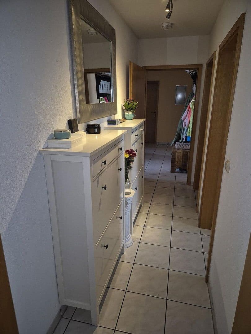 Predaj bytu 4-izbový 115 m², Bad Vilbel, Hesensko Predaj bytu 4-izbový 115 m², Bad Vilbel, Hesensko