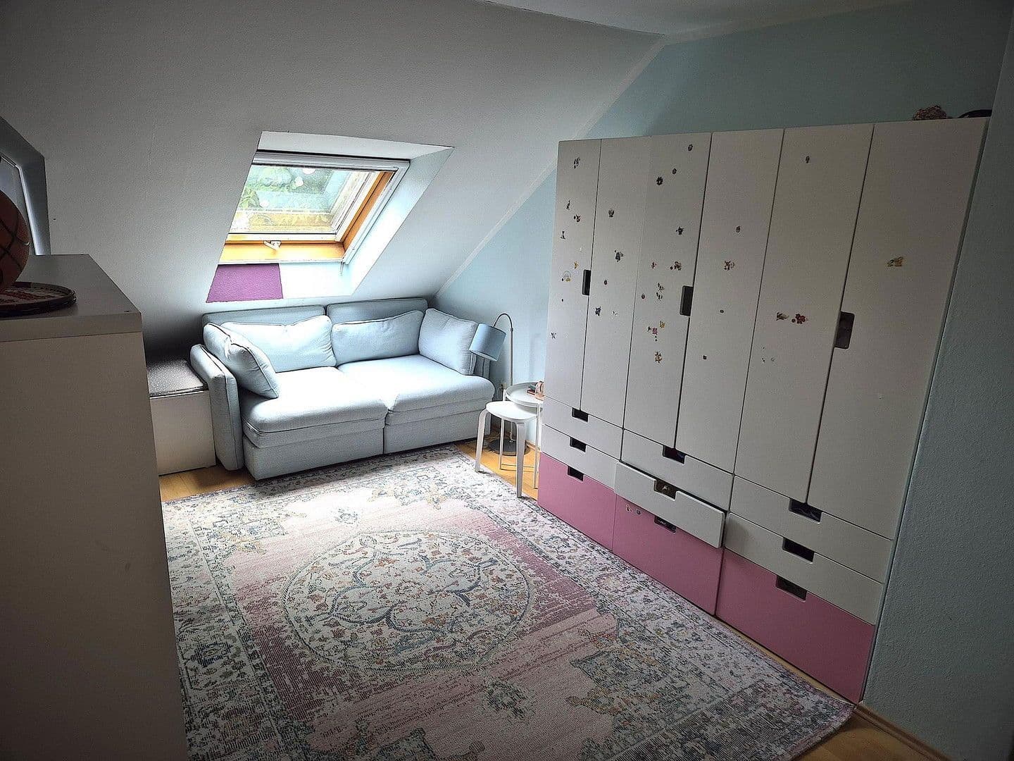 Predaj bytu 4-izbový 115 m², Bad Vilbel, Hesensko Predaj bytu 4-izbový 115 m², Bad Vilbel, Hesensko