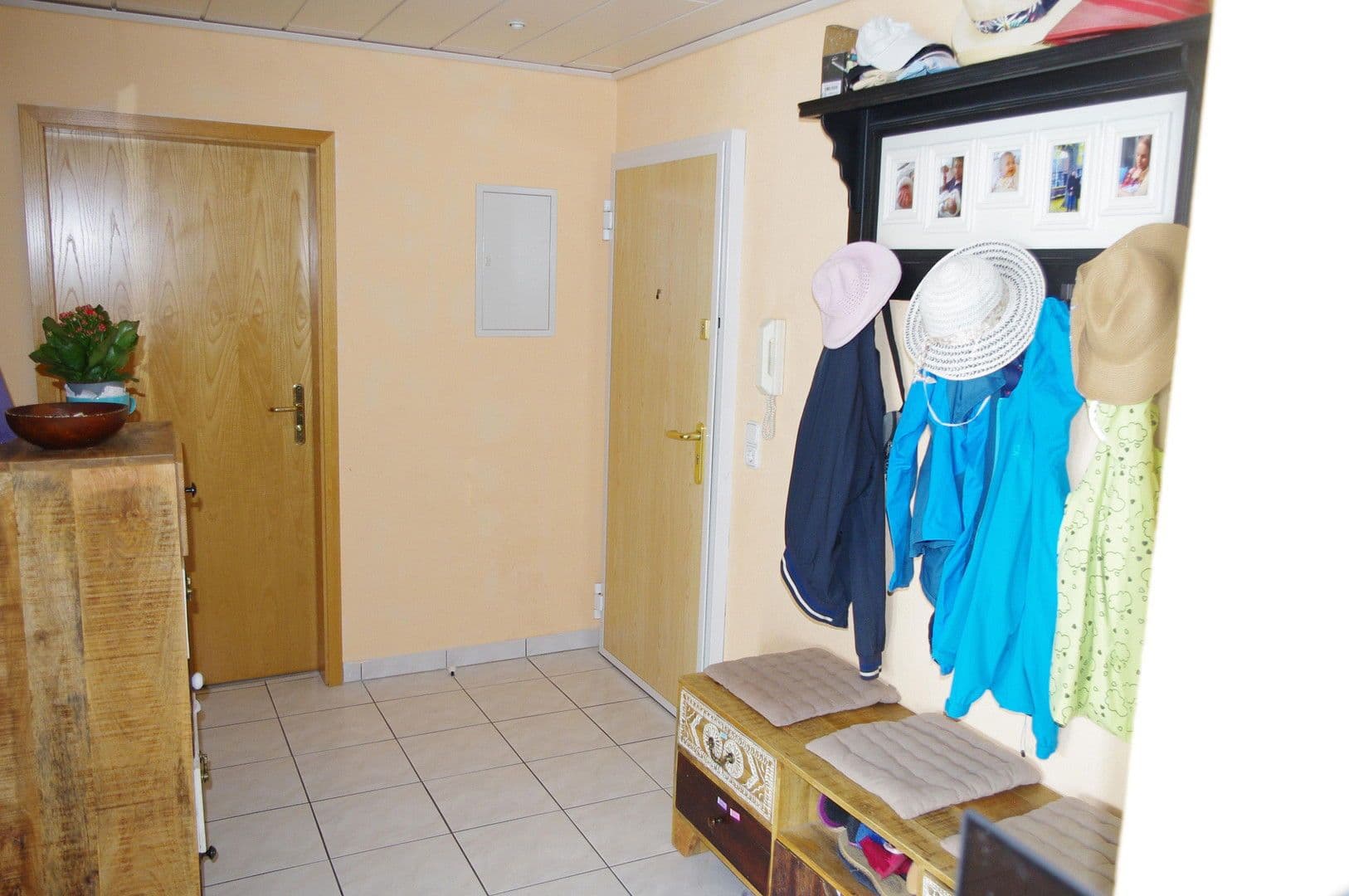 Predaj bytu 4-izbový 115 m², Bad Vilbel, Hesensko Predaj bytu 4-izbový 115 m², Bad Vilbel, Hesensko