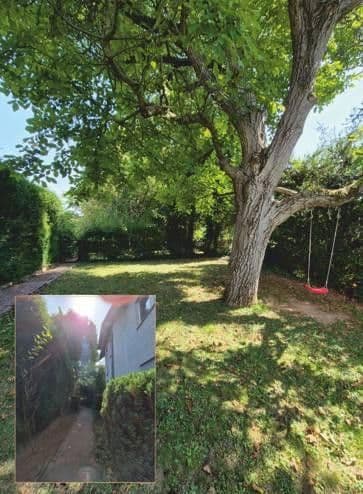 Predaj bytu 4-izbový 115 m², Bad Vilbel, Hesensko Predaj bytu 4-izbový 115 m², Bad Vilbel, Hesensko