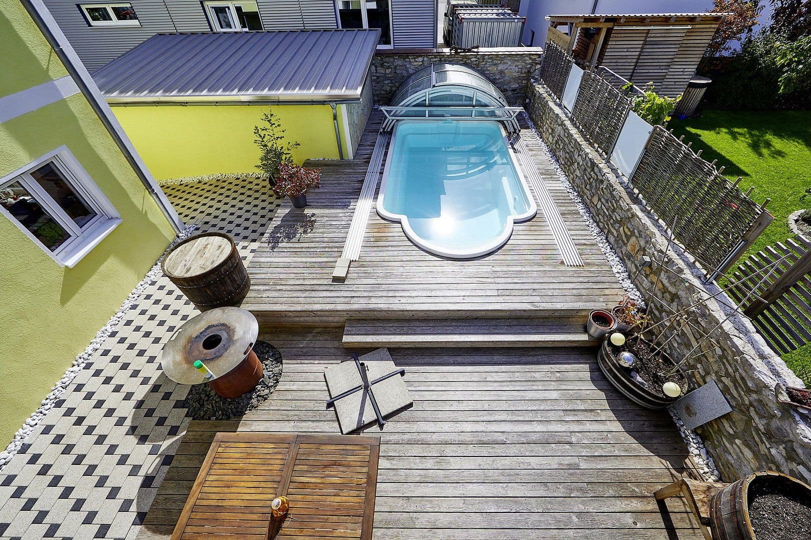 Predaj domu 306 m², pozemek 452 m², Bad Ditzenbach, Bádensko-Wurttembersko Predaj domu 306 m², pozemek 452 m², Bad Ditzenbach, Bádensko-Wurttembersko