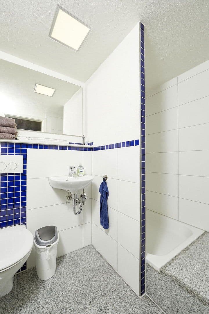 Predaj domu 306 m², pozemek 452 m², Bad Ditzenbach, Bádensko-Wurttembersko Predaj domu 306 m², pozemek 452 m², Bad Ditzenbach, Bádensko-Wurttembersko