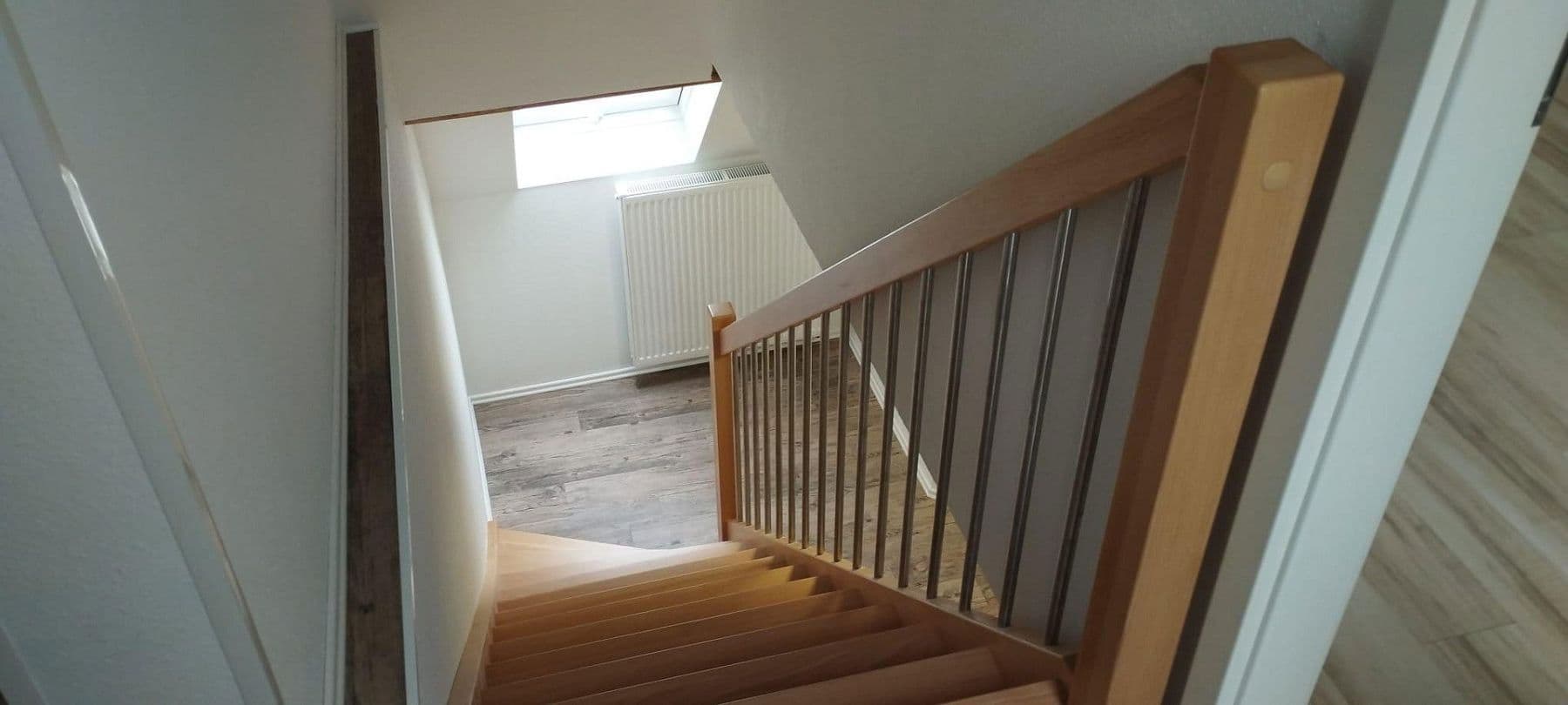 Predaj domu 306 m², pozemek 452 m², Bad Ditzenbach, Bádensko-Wurttembersko Predaj domu 306 m², pozemek 452 m², Bad Ditzenbach, Bádensko-Wurttembersko