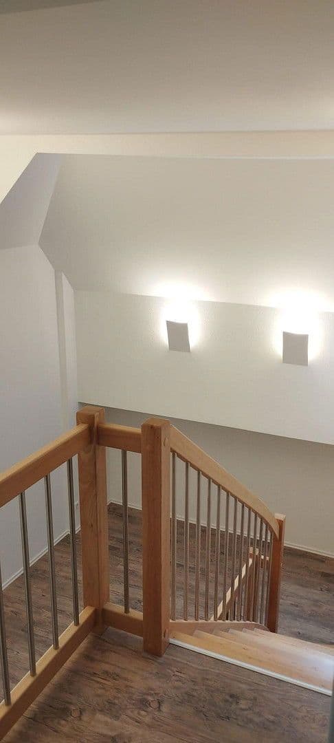 Predaj domu 306 m², pozemek 452 m², Bad Ditzenbach, Bádensko-Wurttembersko Predaj domu 306 m², pozemek 452 m², Bad Ditzenbach, Bádensko-Wurttembersko