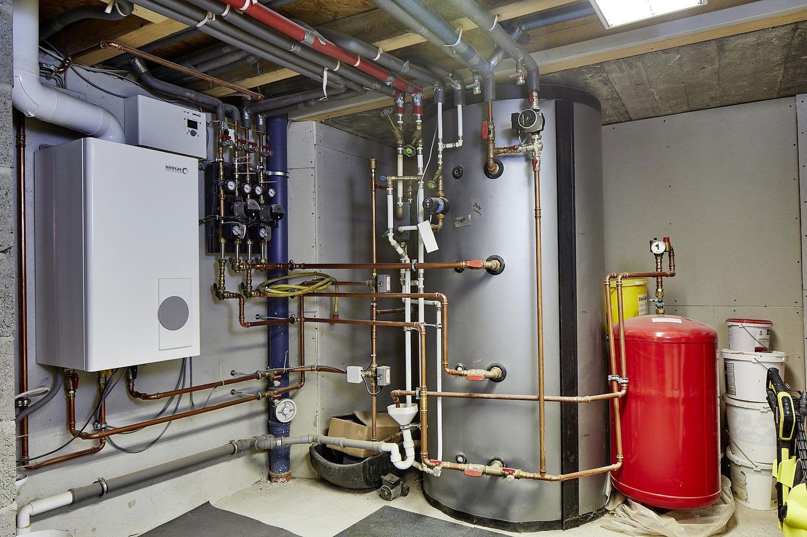 Predaj domu 306 m², pozemek 452 m², Bad Ditzenbach, Bádensko-Wurttembersko Predaj domu 306 m², pozemek 452 m², Bad Ditzenbach, Bádensko-Wurttembersko