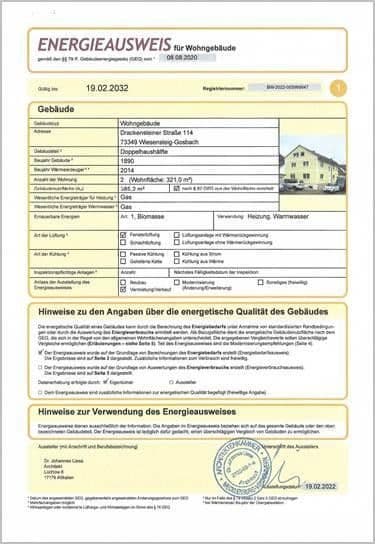 Predaj domu 306 m², pozemek 452 m², Bad Ditzenbach, Bádensko-Wurttembersko Predaj domu 306 m², pozemek 452 m², Bad Ditzenbach, Bádensko-Wurttembersko