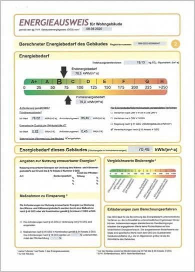 Predaj domu 306 m², pozemek 452 m², Bad Ditzenbach, Bádensko-Wurttembersko Predaj domu 306 m², pozemek 452 m², Bad Ditzenbach, Bádensko-Wurttembersko