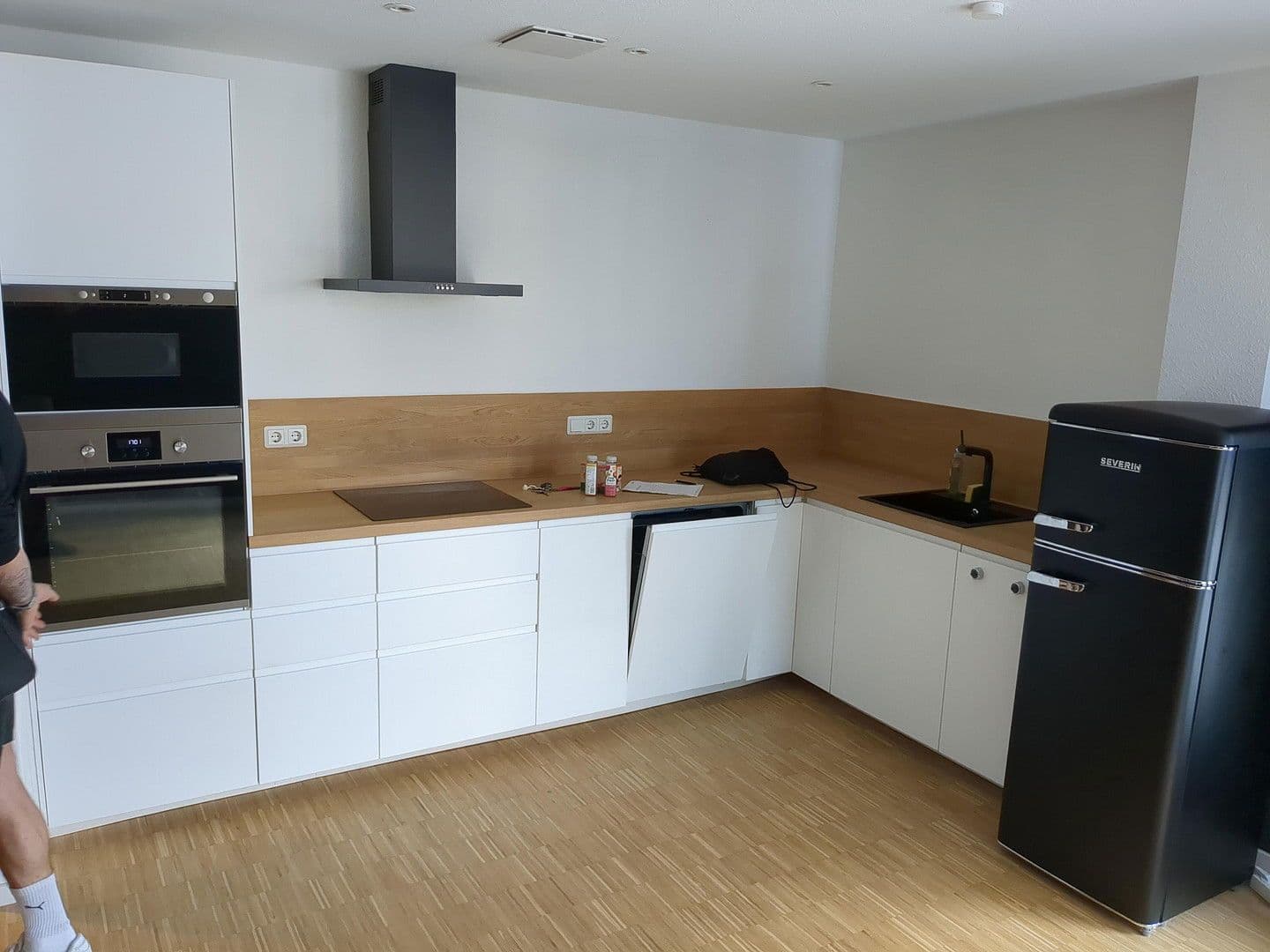 Predaj bytu 2-izbový 70 m², Peterplatz 3A, Würzburg, Bavorsko Predaj bytu 2-izbový 70 m², Peterplatz 3A, Würzburg, Bavorsko