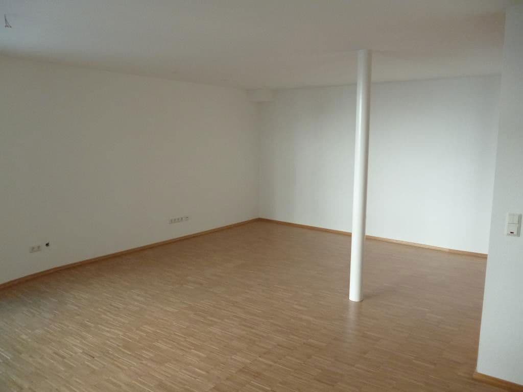 Predaj bytu 2-izbový 70 m², Peterplatz 3A, Würzburg, Bavorsko Predaj bytu 2-izbový 70 m², Peterplatz 3A, Würzburg, Bavorsko