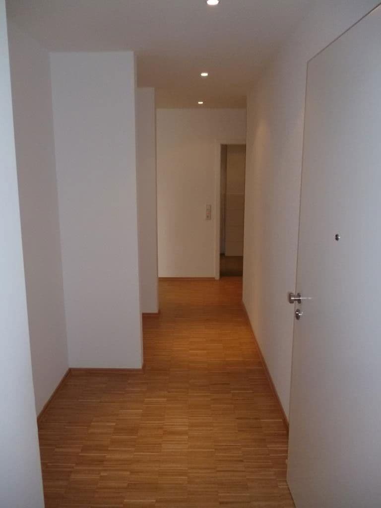 Predaj bytu 2-izbový 70 m², Peterplatz 3A, Würzburg, Bavorsko Predaj bytu 2-izbový 70 m², Peterplatz 3A, Würzburg, Bavorsko