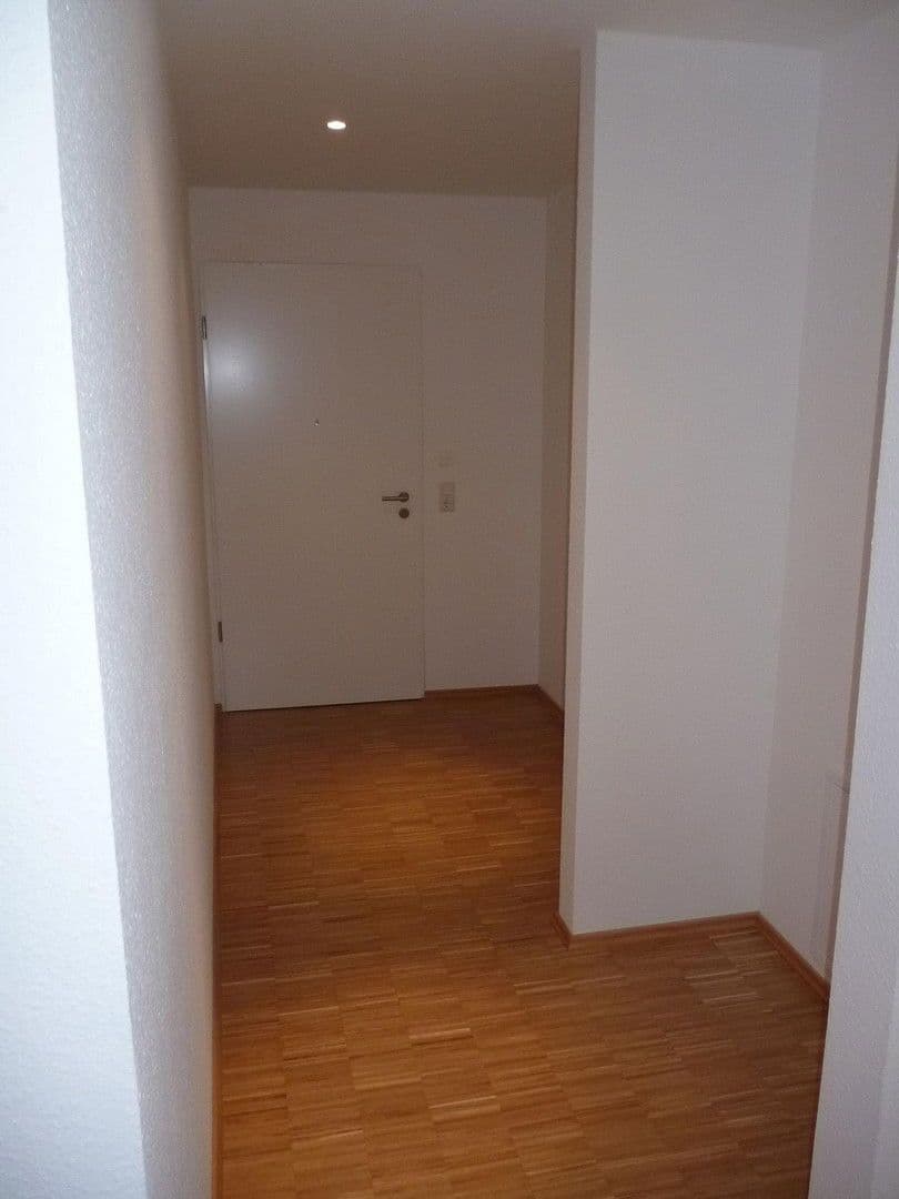 Predaj bytu 2-izbový 70 m², Peterplatz 3A, Würzburg, Bavorsko Predaj bytu 2-izbový 70 m², Peterplatz 3A, Würzburg, Bavorsko