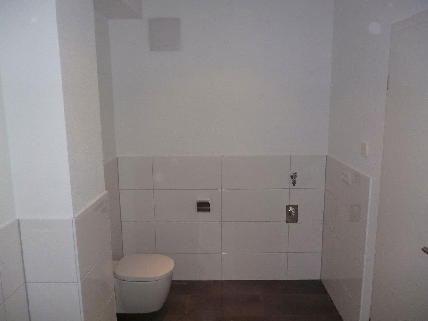 Predaj bytu 2-izbový 70 m², Peterplatz 3A, Würzburg, Bavorsko Predaj bytu 2-izbový 70 m², Peterplatz 3A, Würzburg, Bavorsko