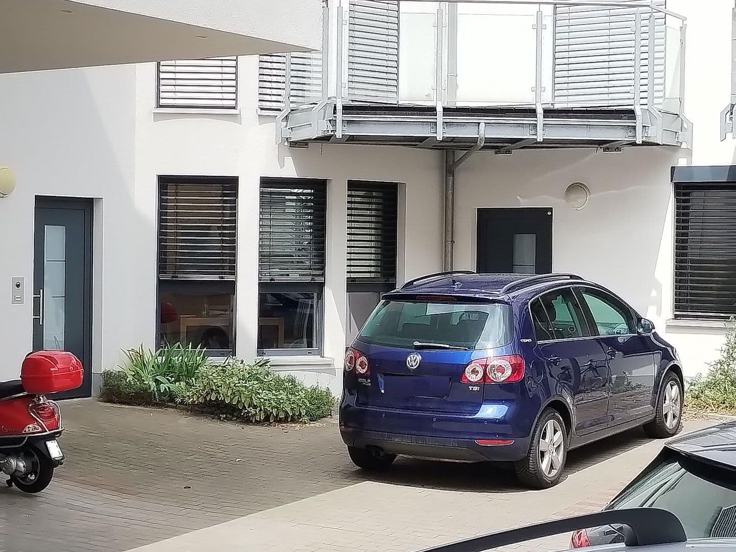 Predaj bytu 2-izbový 70 m², Peterplatz 3A, Würzburg, Bavorsko Predaj bytu 2-izbový 70 m², Peterplatz 3A, Würzburg, Bavorsko