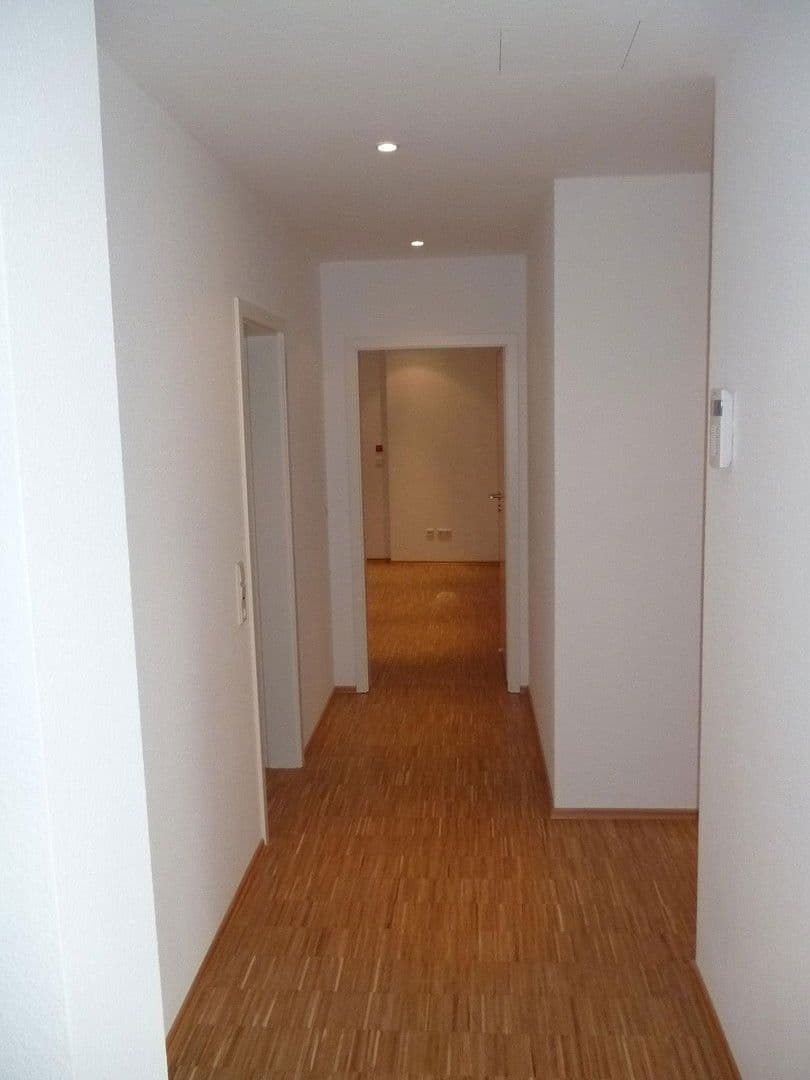 Predaj bytu 2-izbový 70 m², Peterplatz 3A, Würzburg, Bavorsko Predaj bytu 2-izbový 70 m², Peterplatz 3A, Würzburg, Bavorsko