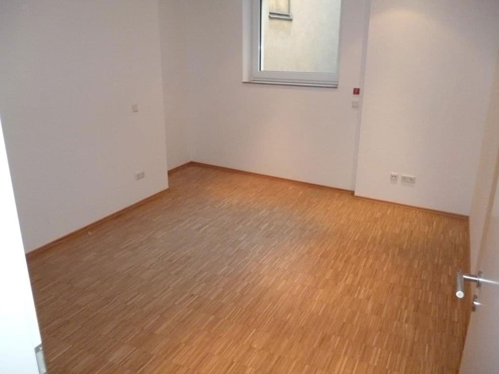 Predaj bytu 2-izbový 70 m², Peterplatz 3A, Würzburg, Bavorsko Predaj bytu 2-izbový 70 m², Peterplatz 3A, Würzburg, Bavorsko