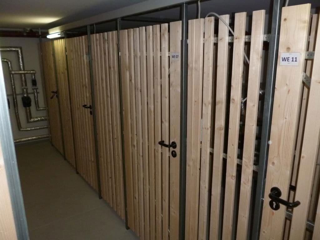 Predaj bytu 2-izbový 70 m², Peterplatz 3A, Würzburg, Bavorsko Predaj bytu 2-izbový 70 m², Peterplatz 3A, Würzburg, Bavorsko