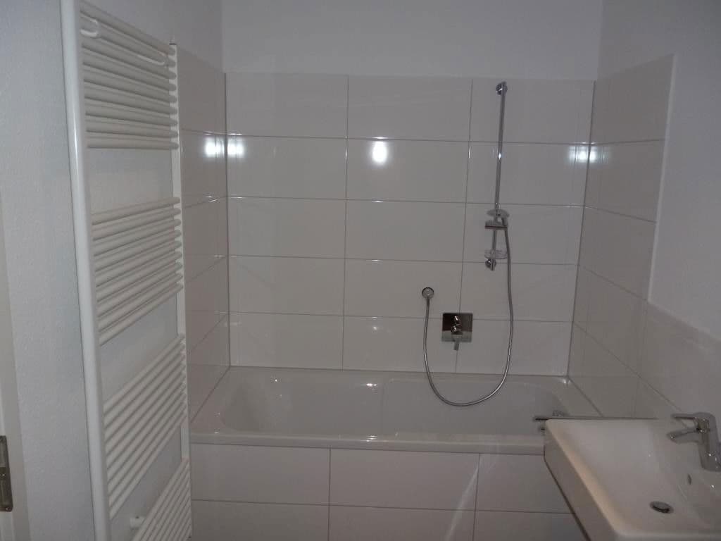 Predaj bytu 2-izbový 70 m², Peterplatz 3A, Würzburg, Bavorsko Predaj bytu 2-izbový 70 m², Peterplatz 3A, Würzburg, Bavorsko