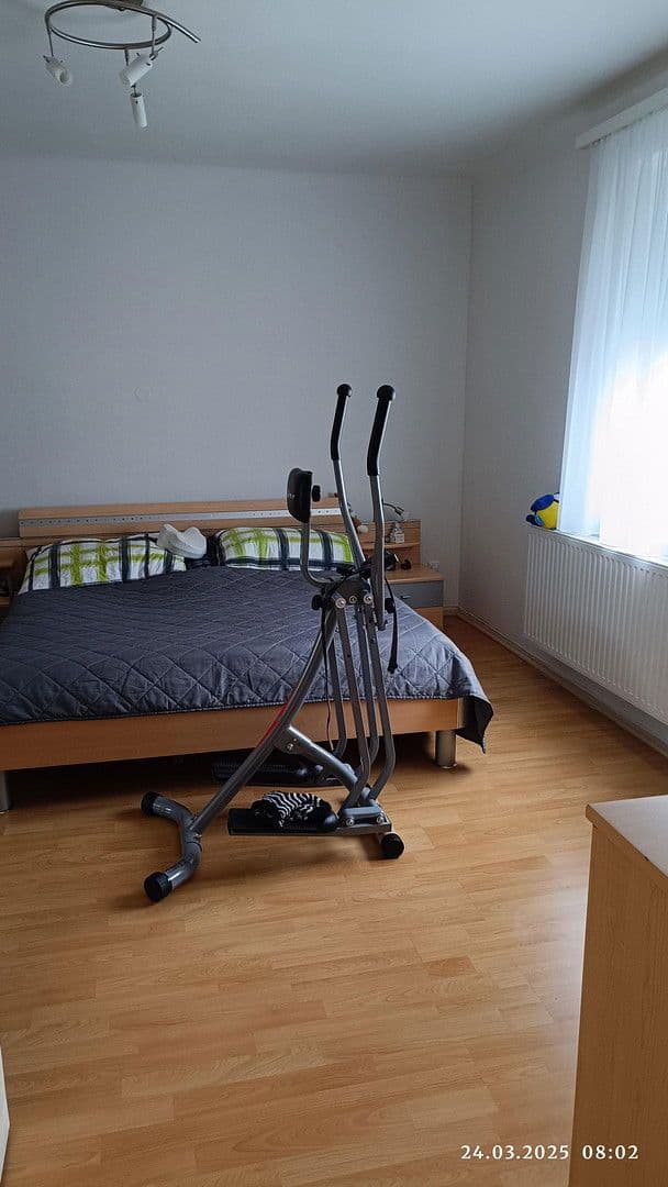 Predaj domu 110 m², pozemek 1.000 m², Weiden bei Rechnitz, Burgenland Predaj domu 110 m², pozemek 1.000 m², Weiden bei Rechnitz, Burgenland