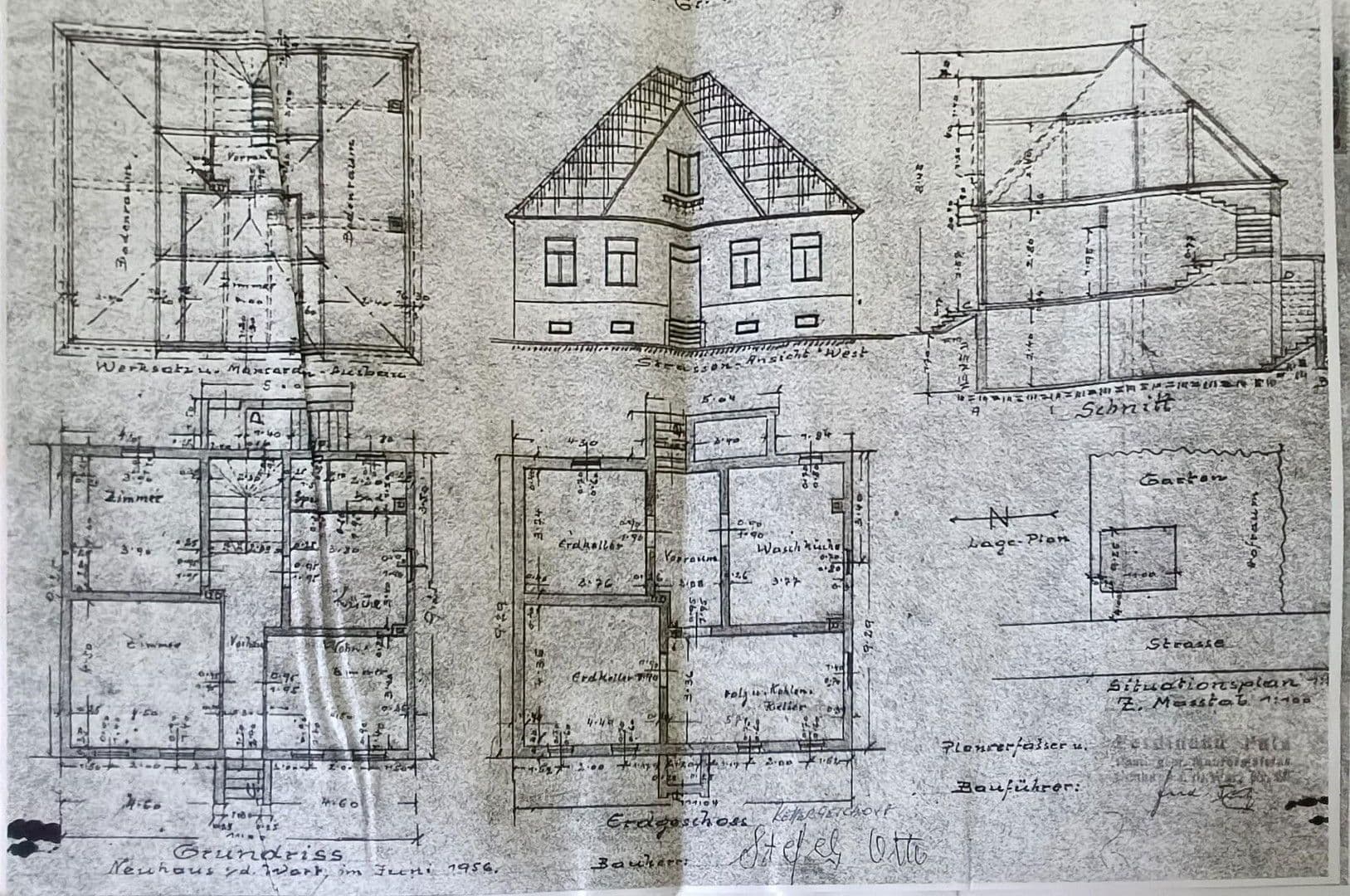 Predaj domu 110 m², pozemek 1.000 m², Weiden bei Rechnitz, Burgenland Predaj domu 110 m², pozemek 1.000 m², Weiden bei Rechnitz, Burgenland