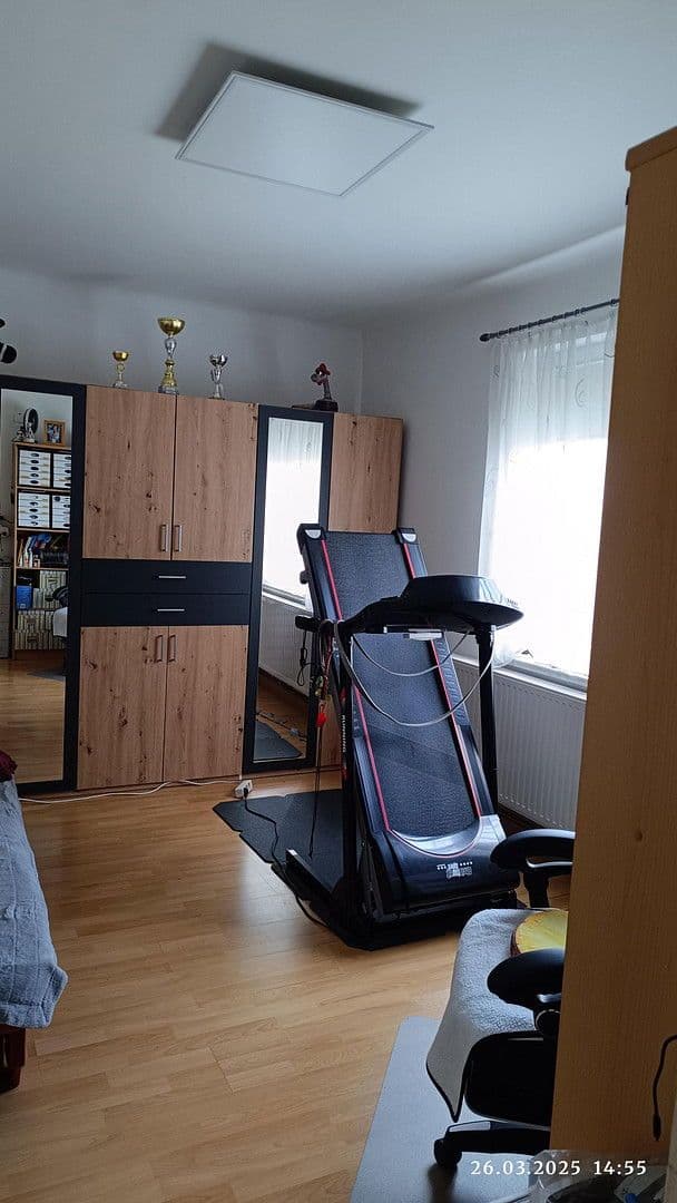 Predaj domu 110 m², pozemek 1.000 m², Weiden bei Rechnitz, Burgenland Predaj domu 110 m², pozemek 1.000 m², Weiden bei Rechnitz, Burgenland