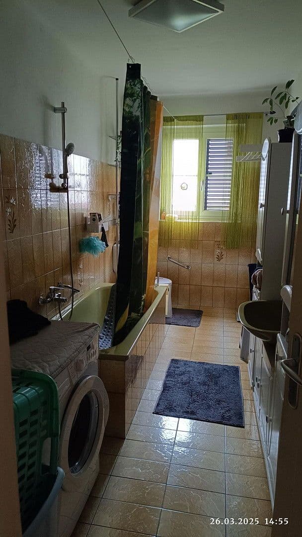 Predaj domu 110 m², pozemek 1.000 m², Weiden bei Rechnitz, Burgenland Predaj domu 110 m², pozemek 1.000 m², Weiden bei Rechnitz, Burgenland