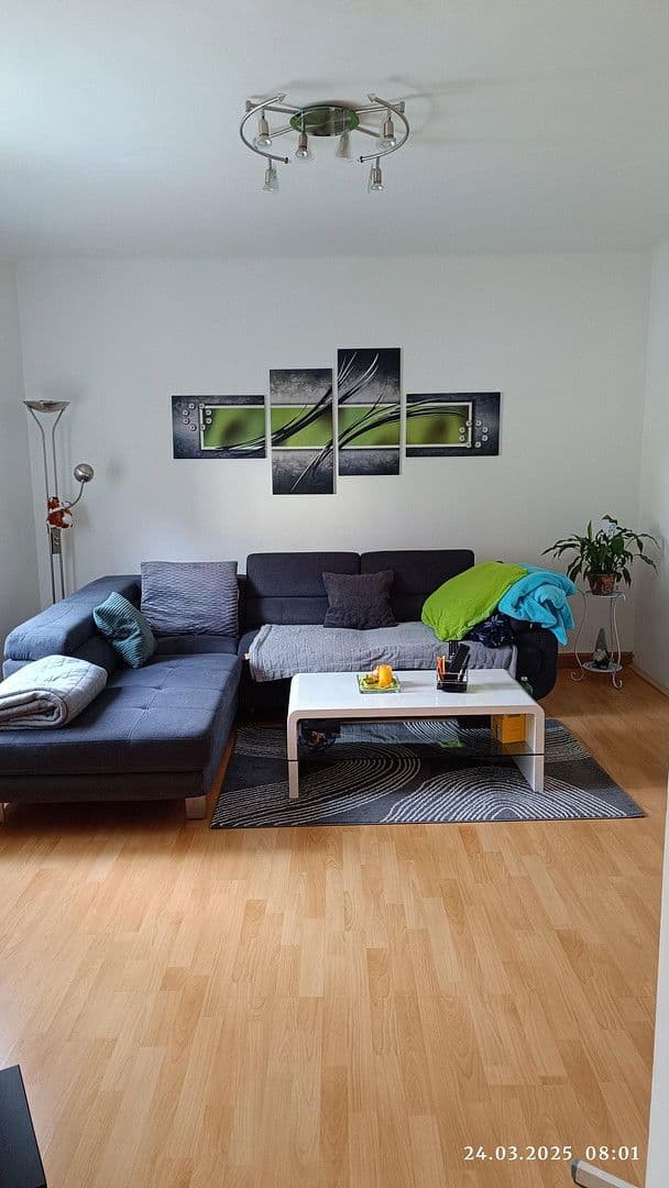 Predaj domu 110 m², pozemek 1.000 m², Weiden bei Rechnitz, Burgenland Predaj domu 110 m², pozemek 1.000 m², Weiden bei Rechnitz, Burgenland