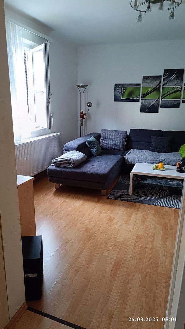 Predaj domu 110 m², pozemek 1.000 m², Weiden bei Rechnitz, Burgenland Predaj domu 110 m², pozemek 1.000 m², Weiden bei Rechnitz, Burgenland