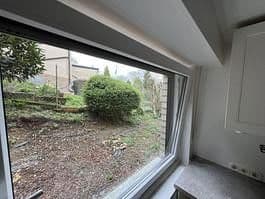 Prenájom bytu 2-izbový 55 m², Solingen, Severné Porýnie - Westfálsko Prenájom bytu 2-izbový 55 m², Solingen, Severné Porýnie - Westfálsko