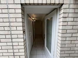 Prenájom bytu 2-izbový 55 m², Solingen, Severné Porýnie - Westfálsko Prenájom bytu 2-izbový 55 m², Solingen, Severné Porýnie - Westfálsko