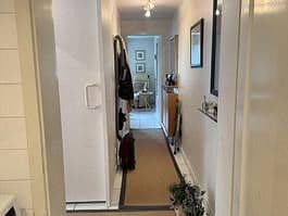 Prenájom bytu 2-izbový 55 m², Solingen, Severné Porýnie - Westfálsko Prenájom bytu 2-izbový 55 m², Solingen, Severné Porýnie - Westfálsko